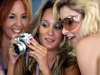 GIRLS